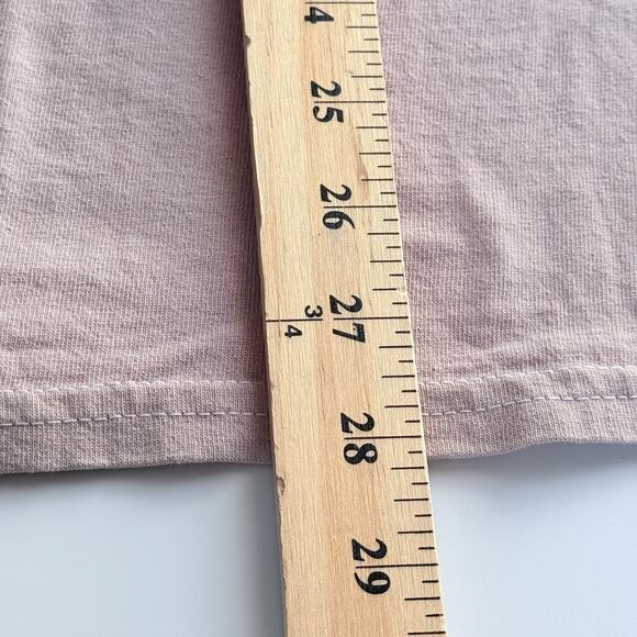 NASCAR Daytona 500 T Shirt Men Size Large Tan Graphic Tee New with Damage - Picture 4 of 6